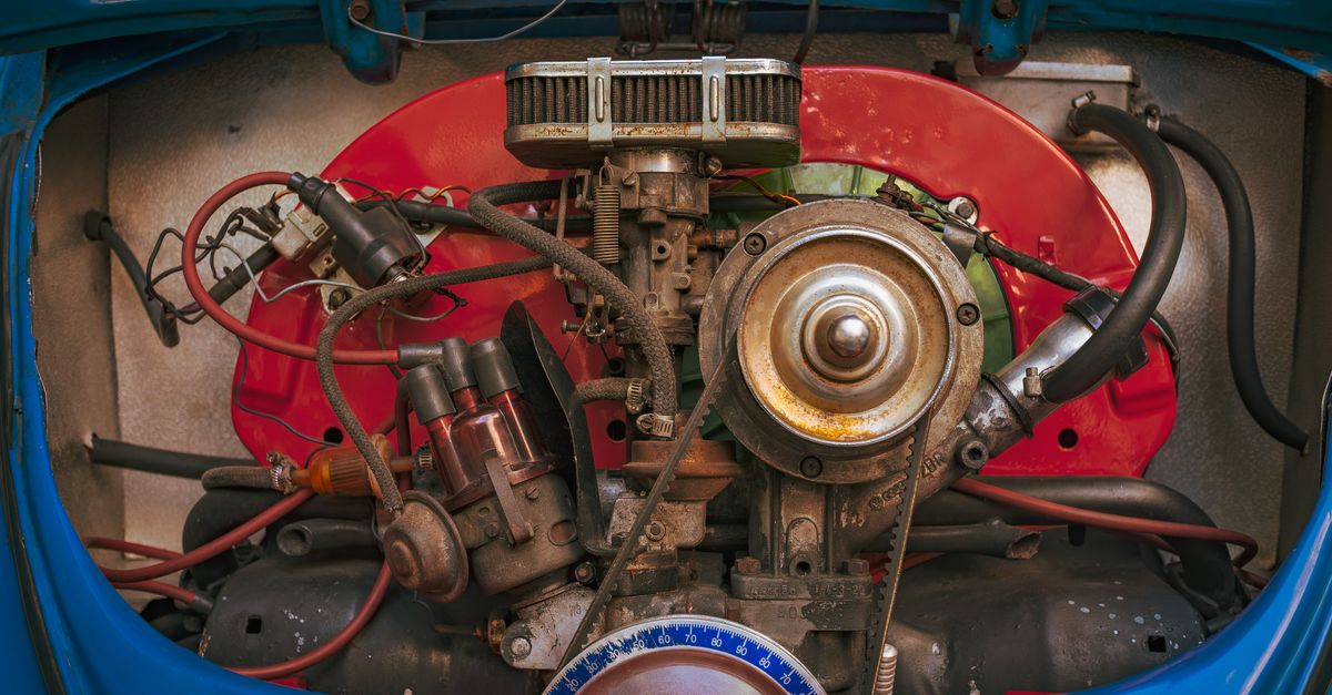 Ignition Lock Cylinder Repair — Trusted Key Locksmith