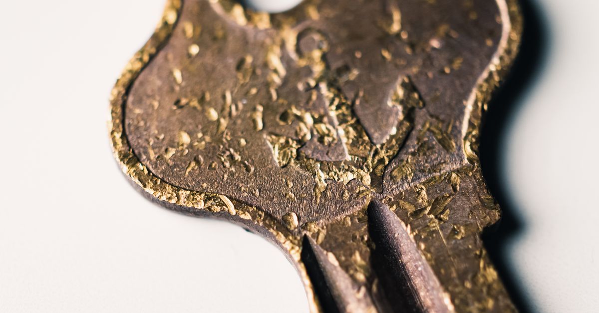 locksmith tools keys — Trusted Key Locksmith