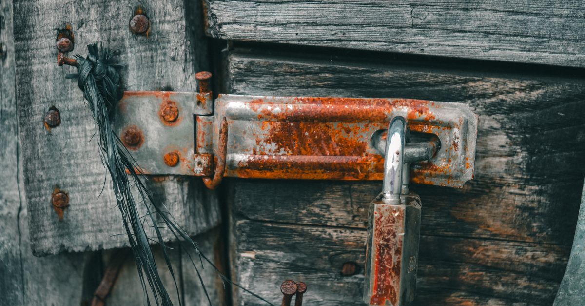 locksmith shop keys — Trusted Key Locksmith