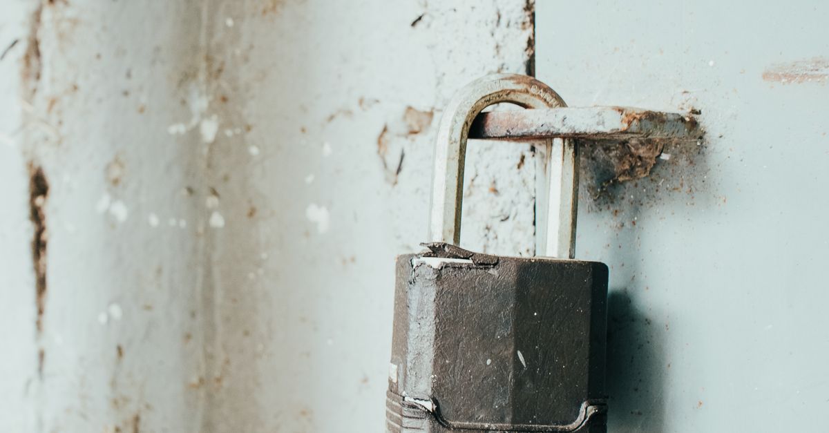 door security hardware — Trusted Key Locksmith