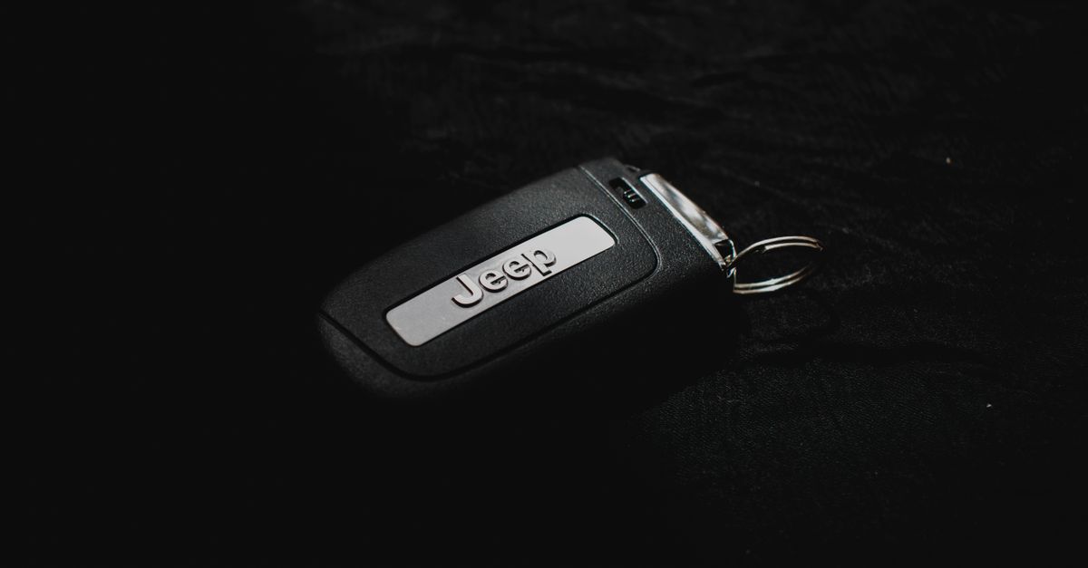 Car Key Replacement by Vehicle Brand: What Actually Changes — Trusted Key Locksmith