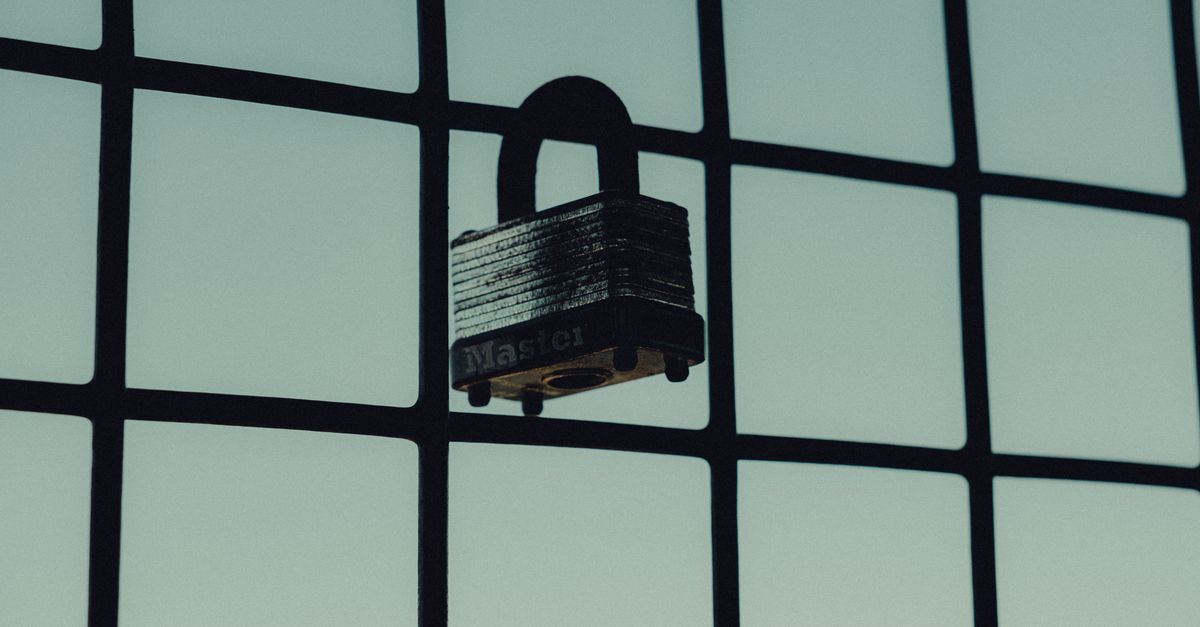 High-Security and Restricted-Key Locks for Serious Protection — Trusted Key Locksmith