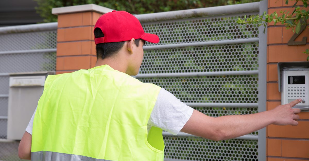 Our Apartment Lockout Service: What Happens From the Moment You Call — Trusted Key Locksmith